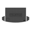 Ford Territory Trunk Mat