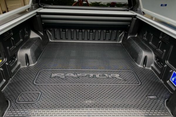 Ford Ranger Raptor Roller Shutter Bin Liner (Next Gen) - Image 3