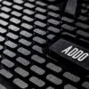 Ford Territory Trunk Mat - Image 2
