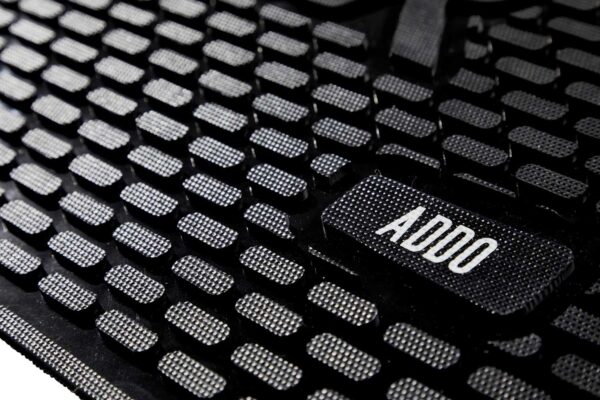 Suzuki Grand Vitara Trunk Mat - Image 2