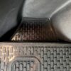 Ford Territory Trunk Mat - Image 4