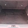 Ford Territory Trunk Mat - Image 3