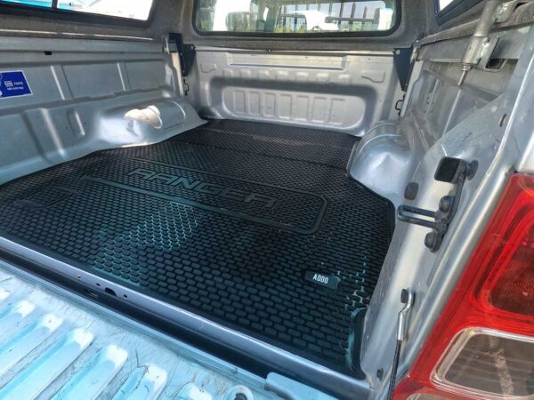 Ford Ranger Wildtrak Bin Liner - Image 3